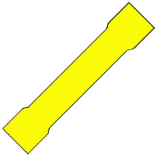 Klemko A Pers Connector Voor Koperen Kabel - 101426 [100 Stuks]
