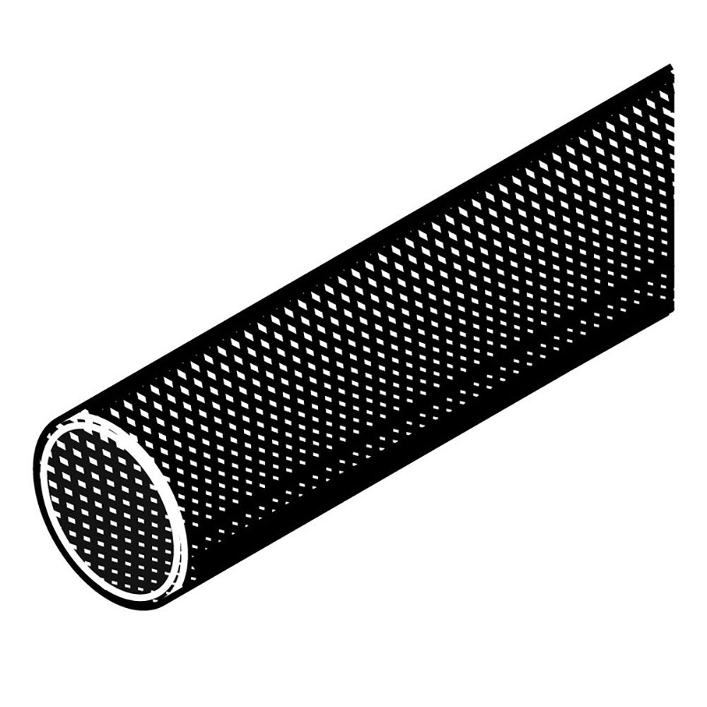 Legrand Segma Kabelbescherming Voor Installatiekanaal - PW25065 [25 Meter]