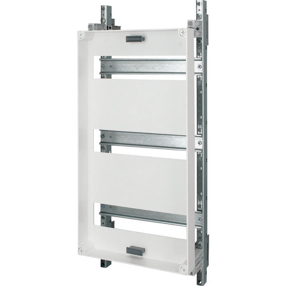 EATON INDUSTRIES XBoard Built-In Unit For Modular Components - 143902