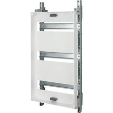 EATON INDUSTRIES XBoard Built-In Unit For Modular Components - 143902