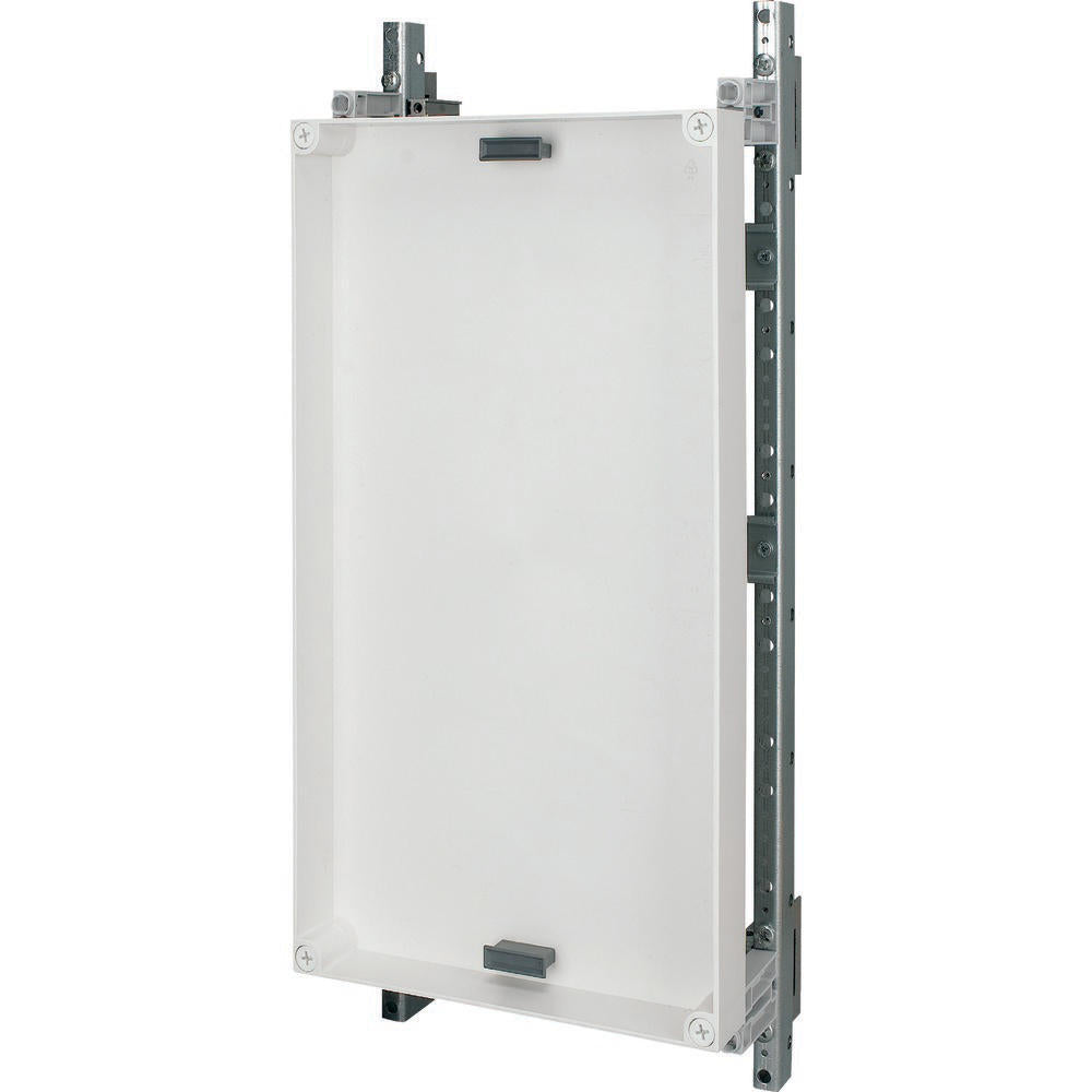 EATON INDUSTRIES XBoard Inbouwmodule voor modulaire componenten - 143910