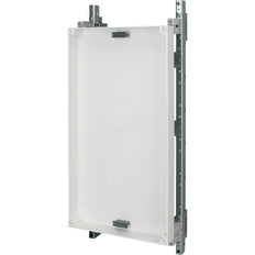 EATON INDUSTRIES XBoard Inbouwmodule voor modulaire componenten - 143911