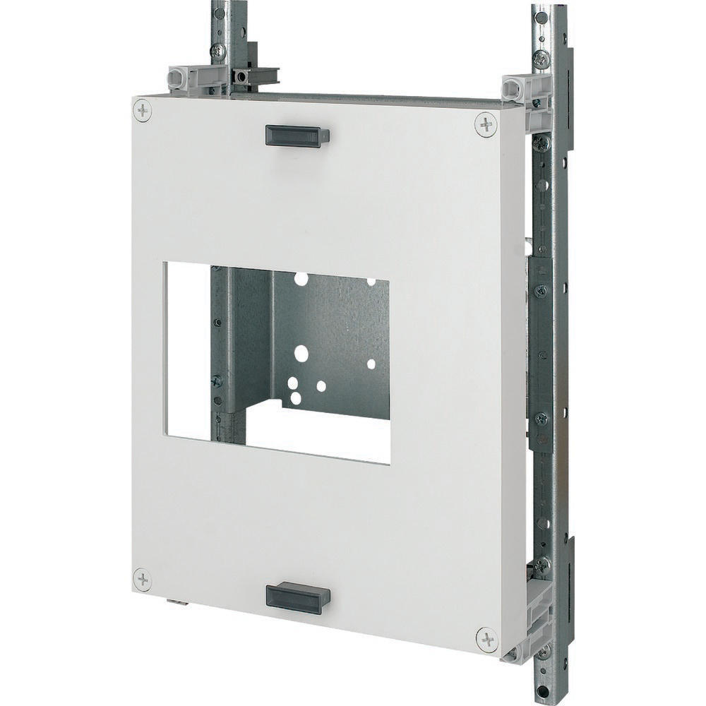 EATON INDUSTRIES XBoard-inbouwunit voor componentenmontage - 143972