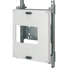 EATON INDUSTRIES XBoard-inbouwunit voor componentenmontage - 143972