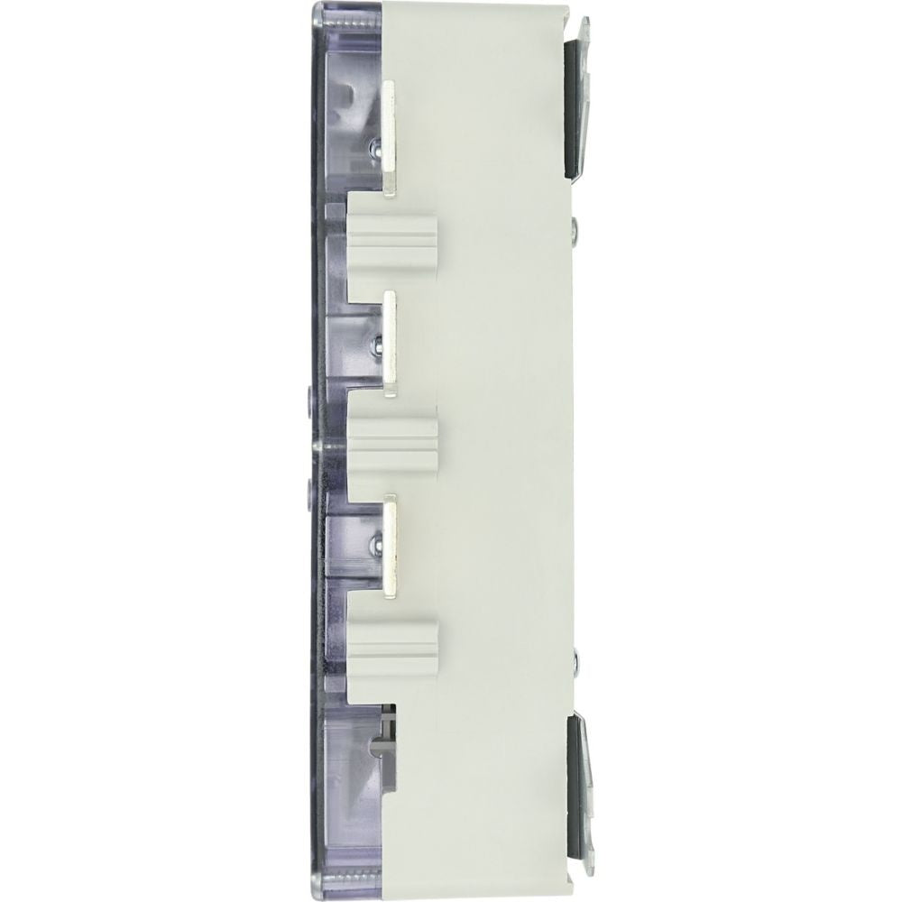 EATON INDUSTRIES Dumeco Aardlekschakelaar - 1814408