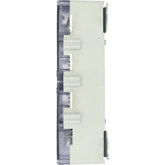 EATON INDUSTRIES Dumeco Aardlekschakelaar - 1814408