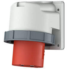 Mennekes CEE Apparaatcontactdoos - 3611