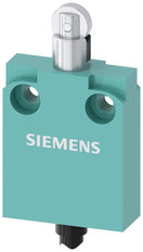 Siemens Eindschakelaar - 3SE54230CD201EA2
