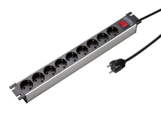 Martin Kaiser 1101 Stroomverdeler (PDU) - 1101ZL9-19L-SG15