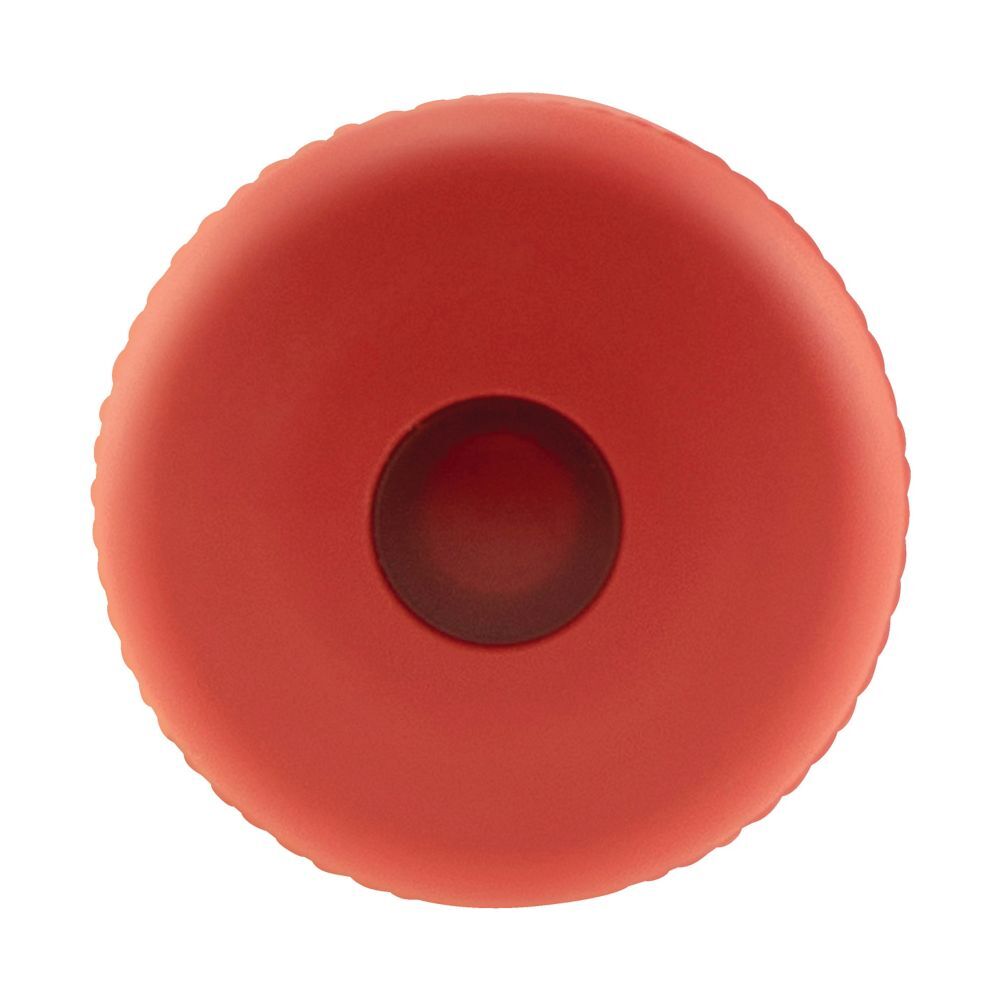 EATON INDUSTRIES RMQ-Titan Drukknop Front Element (Paddestoel) - 216878