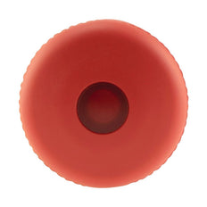 EATON INDUSTRIES RMQ-Titan Drukknop Front Element (Paddestoel) - 216878