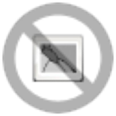 Phoenix Contact ST Hulprelais - 2823625