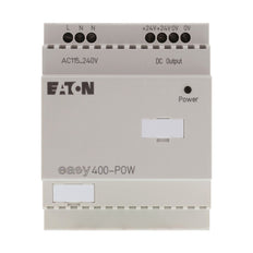 EATON INDUSTRIES Easy PLC Voedingsmodule - 212319