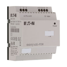 EATON INDUSTRIES Easy PLC Voedingsmodule - 212319