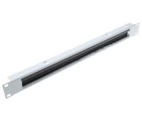 Rittal DK kabel- en leidingwerkkast - 7140535