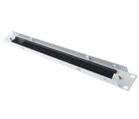 Rittal DK kabel- en leidingwerkkast - 7140535
