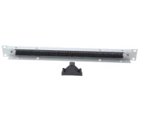 Rittal DK kabel- en leidingwerkkast - 7140535