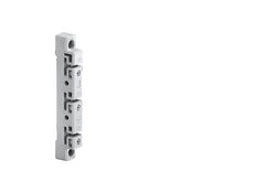 Rittal SV Stroomrailsteun - 9600000