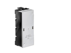 Rittal SV Power Rail Support - 9613000