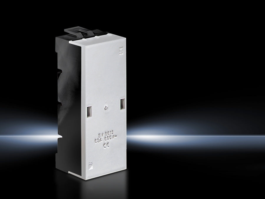 Rittal SV Power Rail Support - 9613000