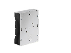 Rittal SV Stroomrailsteun - 9612000