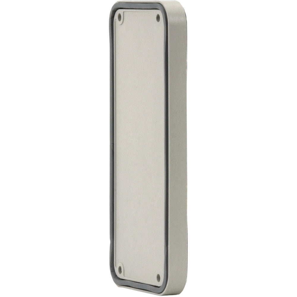 EATON INDUSTRIES Halyester Accessoires Voor Installatiekast - 1860433