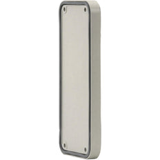 EATON INDUSTRIES Halyester Accessoires Voor Installatiekast - 1860433