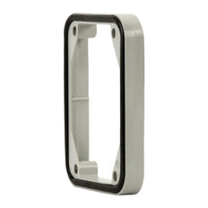 EATON INDUSTRIES Halyester Accessoires Voor Installatiekast - 1860721