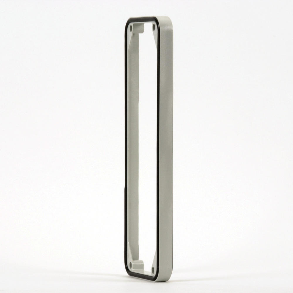 EATON INDUSTRIES Halyester Accessoires Voor Installatiekast - 1860723