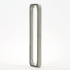 EATON INDUSTRIES Halyester Accessoires Voor Installatiekast - 1860723