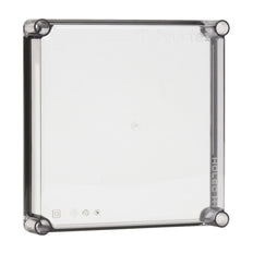 EATON INDUSTRIES Halyester Deksel Installatie Behuizing - 1860751