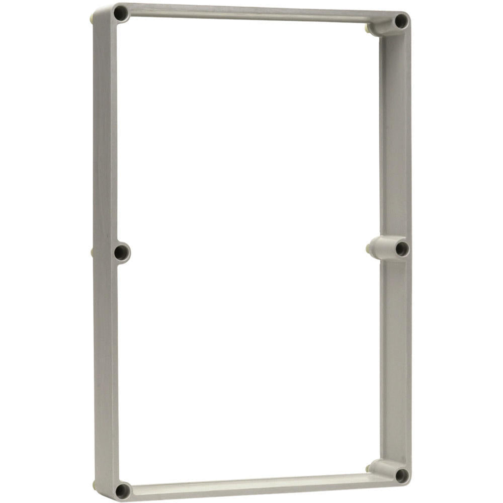 EATON INDUSTRIES Halyester Accessoires Voor Installatiekast - 1860761