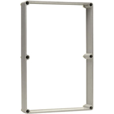 EATON INDUSTRIES Halyester Accessoires Voor Installatiekast - 1860761