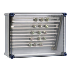 EATON INDUSTRIES Halyester Railkast - 1860801