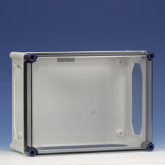 EATON INDUSTRIES Halyester Railkast - 1860805