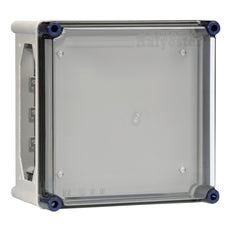 EATON INDUSTRIES Halyester Railkast - 1860813