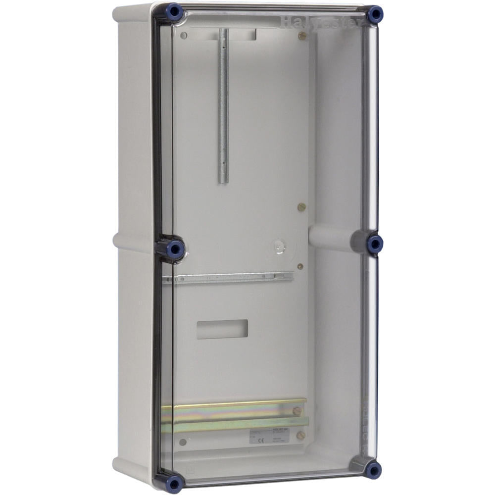 EATON INDUSTRIES Halyester kWh Meterkast Meterkruis - 1860880