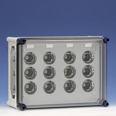 EATON INDUSTRIES Halyester Zekeringdoos - 1862820