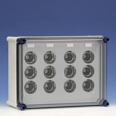 EATON INDUSTRIES Halyester Zekeringdoos - 1862821