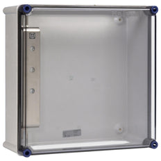 EATON INDUSTRIES Halyester Railkast - 1864881