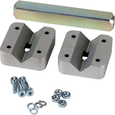 EATON INDUSTRIES Dumeco/Duco Schakelas - 1050257