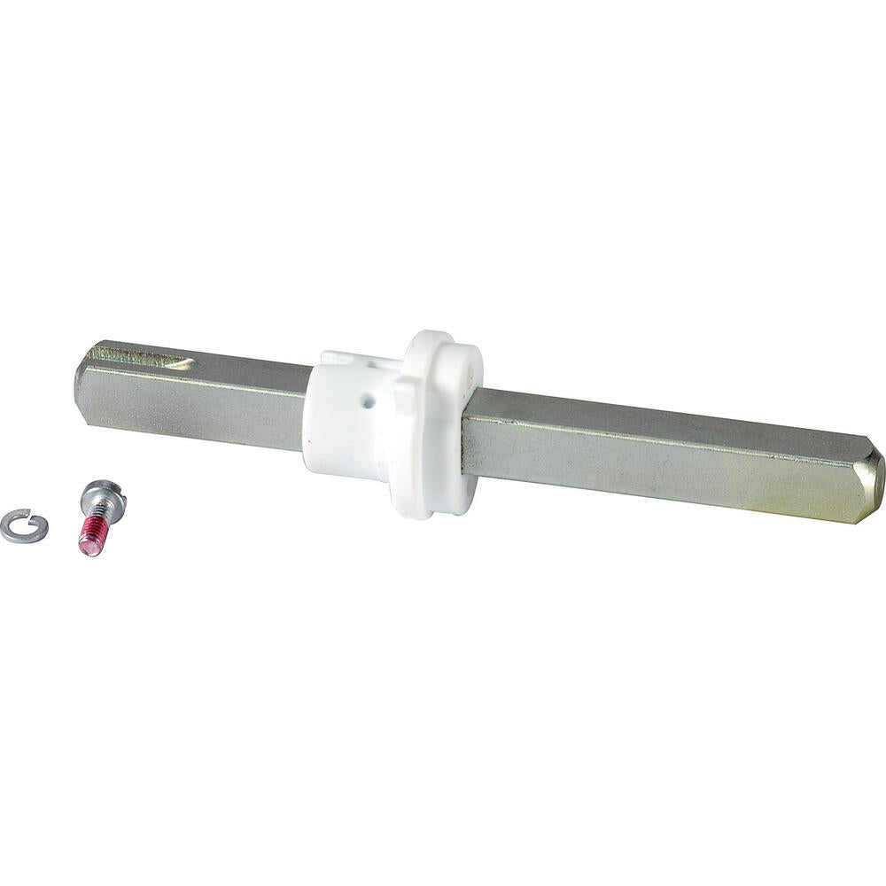 Eaton Dmv 14 Mm Vierkante Aandrijfas 600 Mm - 6090659