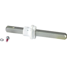 EATON INDUSTRIES Dumeco 250/400 Schakelas - 1050241