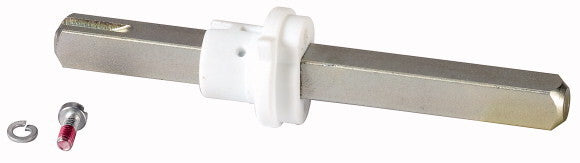 EATON INDUSTRIES Dumeco 630/1000 Schakelas - 1050247