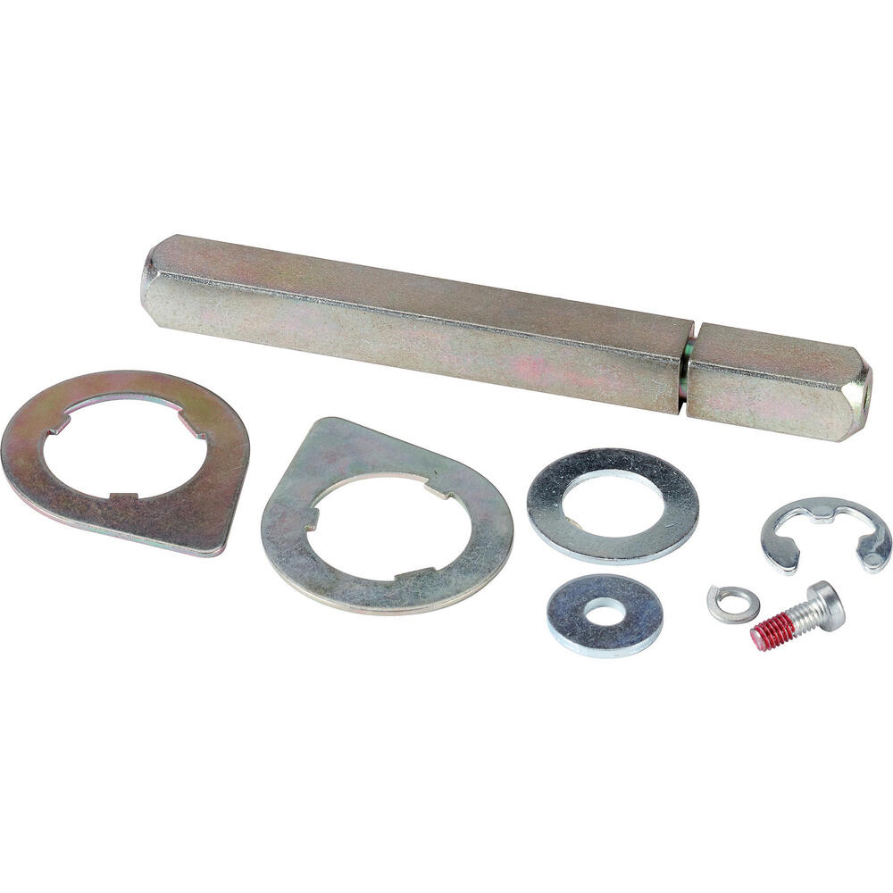 EATON INDUSTRIES Dumeco Switch Shaft - 1050251