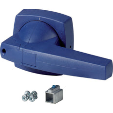 EATON INDUSTRIES C Bedieningsknop Voor Netschakelaar - 1818019