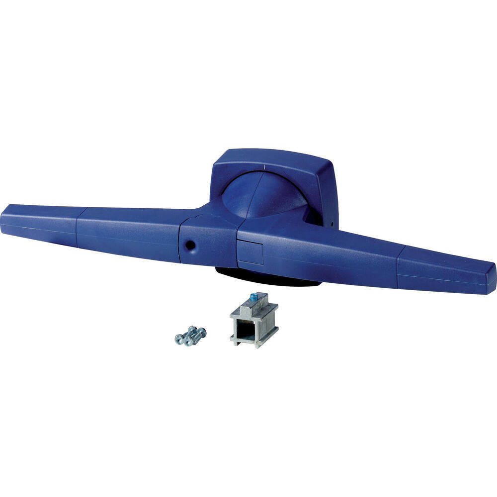 EATON INDUSTRIES C Bedieningsknop Voor Netschakelaar - 1818025