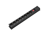 Martin Kaiser 1153 Stroomverdeler (PDU) - 1153/8-19/1SW