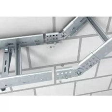 OBO LG Connector Kabelhouder Systeem - 6208941