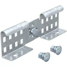 OBO LG Connector Kabelhouder Systeem - 6208941